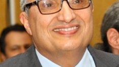 Костов: Трябва да се водят войни с монополите и мафията