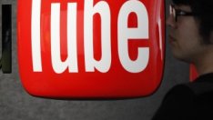 Платеният абонамент за YouTube стартира още тази седмица?