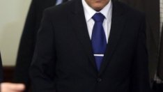 Марин Райков: Няма причина да се поставя под въпрос резултатът от изборите 