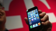 Apple поставя строги изисквания за новия iPhone