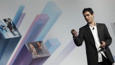 Viber става конкурент на Skype