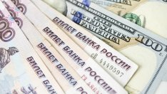 Путин се срещна с бизнес лидери в опит да върне още инвестиции в Русия