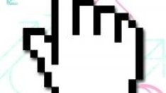 90% от онлайн купувачите на модни стоки в Европа първо посещават магазина