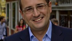 П. Прошков: Нужни са сериозни реформи в общинските дружества