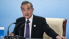 Диалогът между Вашингтон и Пекин е само от полза