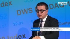 Как Литва ядоса Китай? 