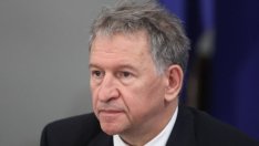 Въвеждат се нови мерки срещу COVID-19