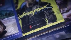CD Projekt надмина очакванията с нетната си печалба за първото полугодие