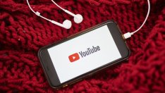Музикалната услуга на YouTube премина границата от 50 млн. абонати