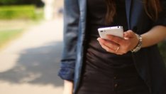 Георги Петров: SMS-ите не са старомоден начин за комуникация с клиентите