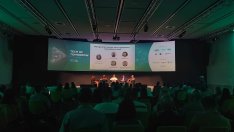 Многото лица на дигитализацията: Накъде отиват иновациите в ерата на ИИ?