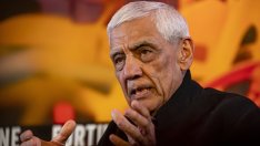 Инвеститор в OpenAI: Изкуственият интелект ще бъде изключително дефлационен