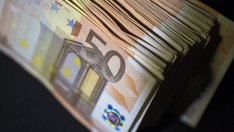 Над 66 млн. евро отпуска правителството в оставка за общините в България