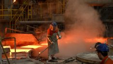 В света се появяват нови горещи точки за промишлено производство