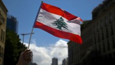 Публичният сектор на Ливан е парализиран заради кризата в страната