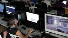 Клиника ще лекува интернет зависими в Южна Корея 