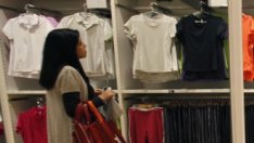 Потребителските разходи в САЩ през юни с първи спад от почти 2 години 