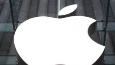 Как Apple би разрешила дълговата криза