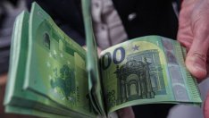 ИТН опитва да спре плана за еврото