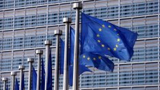 Шестият пакет със санкции срещу Русия изглежда под въпрос