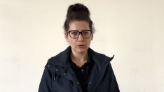 Местят украинските бежанци от морските хотели в центровете в Сарафово и Елхово