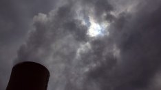 ЕСП: ЕС не е изпълнила целите си за разходи за борба с измененията на климата