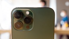 Новият iPhone 14 Pro може да получи функцията Always On Display?