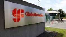 GlobalFoundries увеличава екипа си в България с 40% до 2024 г.