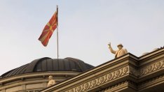 Външната комисия на НС отложи заседанието за Северна Македония, чака решение от МС