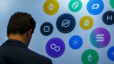 АЦБ: Оцелелите от разгрома на криптовалутите може да са следващият Amazon