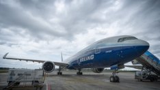 Устойчивите горива ще оскъпят трансатлантическите полети само с 36 евро