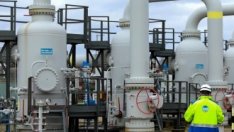 Италия удължи щита срещу високите цени на енергията за бизнеса и потребителите