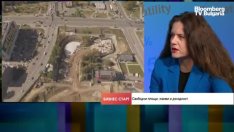 Консултант: Местни инвеститори движат пазара на бизнес имоти в България