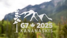 Търговски конфликти и войни - в Канада всички погледи ще са вперени в Доналд Тръмп