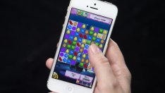 Какво да очакваме от мобилните игри през 2016 г.?