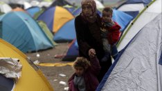 Politico: България - най-враждебният вход за Европа