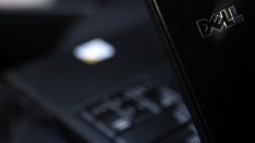 EK даде разрешение за придобиването на EMC от Dell 