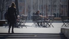 Половината от младите у нас не виждат възможности за реализация на трудовия пазар