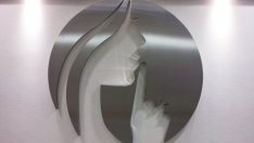 Вълкът в овча кожа