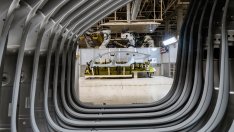 Печалбата на Geely се увеличава трикратно, подкрепена от силните продажби