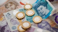 Централните банки може лесно да пресилят борбата с инфлацията