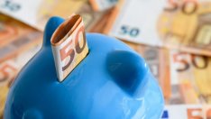 Застрахователите са реализирали приходи за над 1,8 млрд. лв. до края на август 