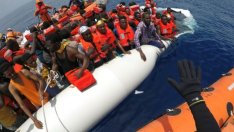 ЕС планира помощ за Афганистан, Босна, Либия, за да ограничи миграцията