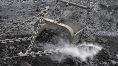 Отказът от въглищата може да струва до 13 трлн. долара само в Азия