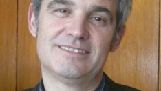 Пламен Димитров: Минималната работна заплата има изтласкващ ефект върху доходите