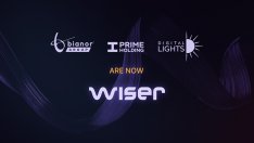 "Бианор" придобива две компании и се ребрандира като Wiser Technology