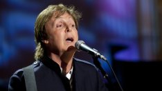 Време ли е да спрем да говорим за пенсиониране?