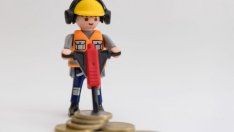 Какво изяде 4 млрд. лв. от фискалния резерв само за месец?  