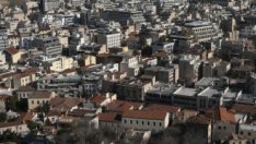 Със силен паспорт и добро образование Гърция привлича чужди инвеститори в имоти 