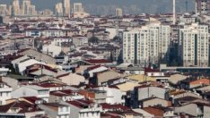 Турция готви регулация за груповото финансиране на жилищни покупки